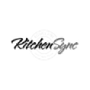 kitchensyncweb.com