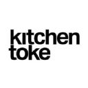 Kitchen Toke