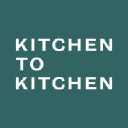 kitchentokitchen.com