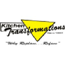 kitchentransformations.ca