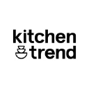 kitchentrend.nl