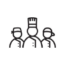 Kitchen United