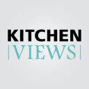 Kitchen Views