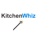 kitchenwhiz.com