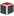 Kitchen Wholesalers logo