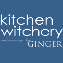 kitchenwitchery.com.au