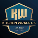 kitchenwrapsuk.co.uk