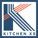 kitchenxs.com