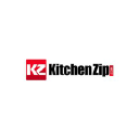 Kitchen Zip