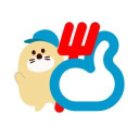 kitchhike.com logo icon
