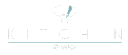 kitchin.com.br