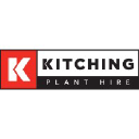 kitchingplanthire.co.uk