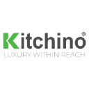 kitchino.com