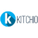 kitchio.com