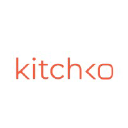 kitchko.com