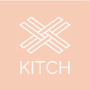 kitchmedia.com