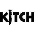 kitchmystic.com