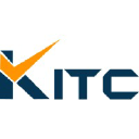 kitcllc.com
