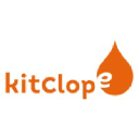 kitclope.fr