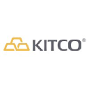 Kitco