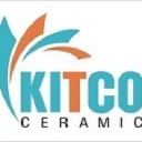 kitcoceramic.com