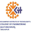 KIT's College of Engineering