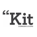 kitcommunications.com.au