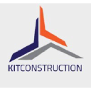 kitconstruction.com