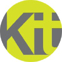 kitconsulting.com.au