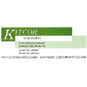 kitcor.com
