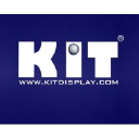 kitdisplay.com