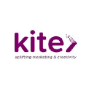kite-agency.com