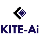 kite-ai.com