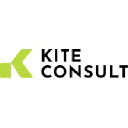 kite-consult.de