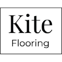 kite-flooring.com