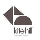 kite-hill.com