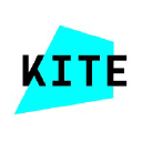 kite.design