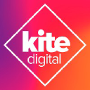 kite.digital