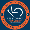 kiteandconnect.com