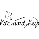 kiteandkeysociety.com