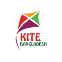 kitebangladesh.com