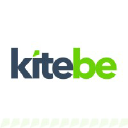 kitebe.com
