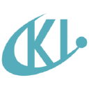 KITECH Co Ltd