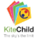 kitechild.org