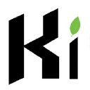 kitechsolutions.com