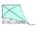 kitecleaning.com
