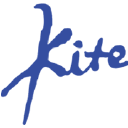 kiteconsulting.com