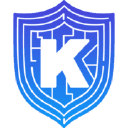 Kyte Cyber Logo