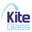 kiteglass.co.uk