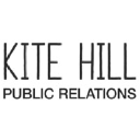 kite hill pr logo